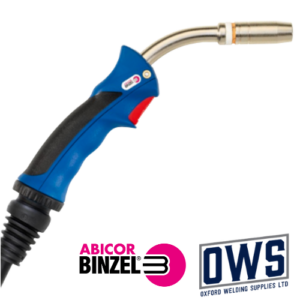 Mig welding on sale supplies uk